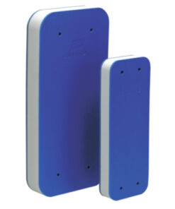 plastimo_kissenfender__95x31x8cm__grau_48785