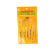 plastimo_kit_5_needles_4_straight___1_curved_25478