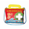 PLASTIMO KIT FIRST AID -CREWMEDIC 180-S NAV plastimo_kit_first_aid__crewmedic_180_s_nav_14089