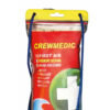 PLASTIMO KIT FIRST AID -CREWMEDIC 30-S NAV plastimo_kit_first_aid__crewmedic_30_s_nav_14087