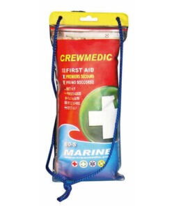 PLASTIMO KIT FIRST AID -CREWMEDIC 60-S NAV plastimo_kit_first_aid__crewmedic_60_s_nav_14088
