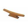 PLASTIMO KLAMPEN TEAK 30CM plastimo_klampen_teak_30cm_12116