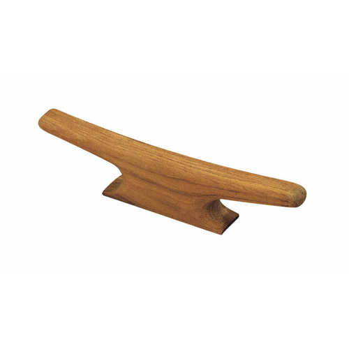 PLASTIMO KLAMPEN TEAK 30CM plastimo_klampen_teak_30cm_12116