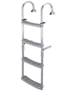 plastimo_klappbare_edelstahlleiter__4_stufen_13701
