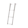 PLASTIMO KLAPPLEITER MIT 3 STUFEN plastimo_klappleiter_mit_3_stufen_13021