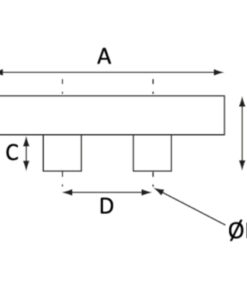 plastimo_kneifklampe_alu_l_180_mm_59644