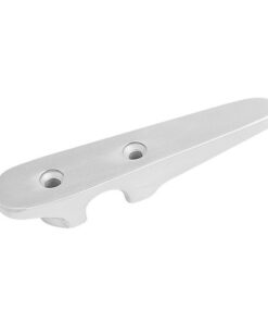 plastimo_kneifklampe_alu_l_180_mm_59645