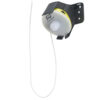 PLASTIMO Kompaktes LED-Lithium Rettungslicht plastimo_kompaktes_led_lithium_rettungslicht_50724