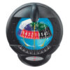plastimo_kompass_contest_101_taktik_z_abc_34747