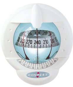 plastimo_kompass_contest_101_weiss_weiss_56120