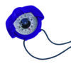 PLASTIMO KOMPASS IRIS 50 BLAU Z A & B plastimo_kompass_iris_50_blau_z_a___b_25582