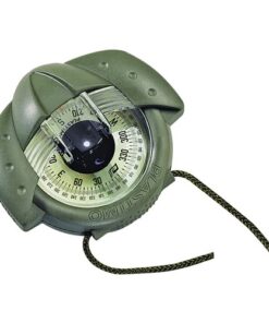 plastimo_kompass_iris_50_kaki_z_a__b___c_56270