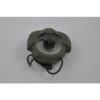PLASTIMO KOMPASS IRIS 50 MILS KAKI ZONE A/B plastimo_kompass_iris_50_mils_kaki_zone_a_b_47647