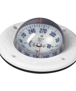 PLASTIMO KOMPASS MINI C WEISS plastimo_kompass_mini_c_weiss_57515