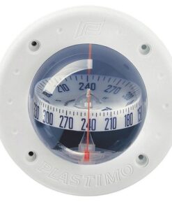 plastimo_kompass_mini_c_weiss_57516