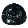 plastimo_kompaß_off115_schwarz_einbau_schwarz_con_25554