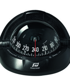 plastimo_kompaß_off115_schwarz_einbau_schwarz_con_25554