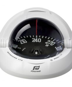 plastimo_kompaß_off115_weiß_einbau_weiß_concave_r_55970