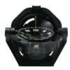 plastimo_kompass_offshore_135_schwarz_58690