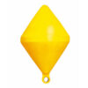 PLASTIMO KUGEL-MARKIERUNGSBOJE AUSG. 80CM plastimo_kugel_markierungsboje_ausg__80cm_9566