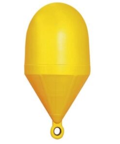 plastimo_kugel_markierungsboje_ausg__d_60cm__56265