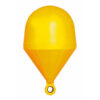 PLASTIMO KUGEL-MARKIERUNGSBOJE D=40CM plastimo_kugel_markierungsboje_d_40cm_9939