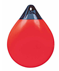 plastimo_kugelfender_a1__rot_blau__31x39cm_13650