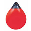 PLASTIMO Kugelfender A4, rot/blau, 59x73cm plastimo_kugelfender_a1__rot_blau__31x39cm_13650