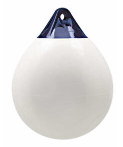 plastimo_kugelfender_a1__weiss_blau__31x39cm_13649