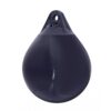 PLASTIMO Kugelfender A4 blau/blau, 59x73cm plastimo_kugelfender_a1_blau_blau__31x39cm_63064