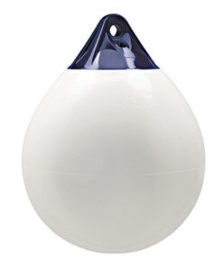 plastimo_kugelfender_a3__weiss_blau__48x62cm_52645