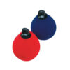 plastimo_kugelfender_überzug__rot__a1_13996