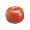 PLASTIMO KUNSTSTOFF Schwimmer Orange plastimo_kunststoff_schwimmer_orange_57409