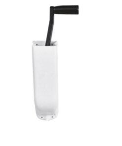 plastimo_kurbeltasche_weiss_260x80x55mm_52616
