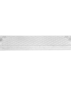 PLASTIMO LADDER STEPS PLASTIC 2670/2709 plastimo_ladder_steps_plastic_2670_2709_60115