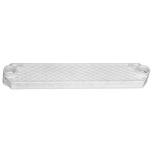 PLASTIMO LADDER STEPS PLASTIC 2670/2709 plastimo_ladder_steps_plastic_2670_2709_60115