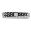 PLASTIMO LADDER STEPS PLASTIC 2670/2709 plastimo_ladder_steps_plastic_2670_2709_60116
