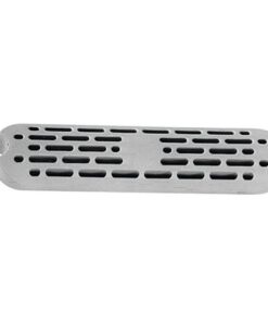 plastimo_ladder_steps_plastic_2670_2709_60116