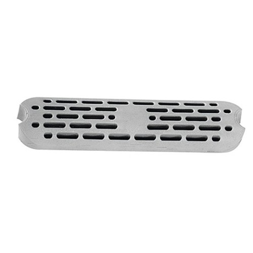 PLASTIMO LADDER STEPS PLASTIC 2670/2709 plastimo_ladder_steps_plastic_2670_2709_60116
