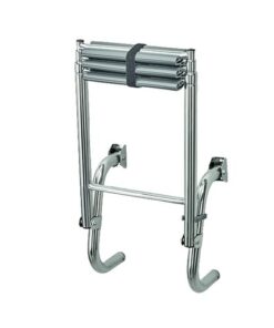 Plastimo LADDER TILT UP TELESCOPIQUE 4 STE plastimo_ladder_tilt_up_telescopique_4_ste_59784