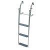 Plastimo LADDER TILT UP TELESCOPIQUE 4 STE plastimo_ladder_tilt_up_telescopique_4_ste_59785