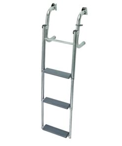 plastimo_ladder_tilt_up_telescopique_4_ste_59785