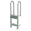 Plastimo LADDER WITH GRIP HANDLES TELES. 6 plastimo_ladder_with_grip_handles_teles__6_59760