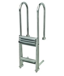 plastimo_ladder_with_grip_handles_teles__6_59760