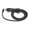 PLASTIMO LADEKABEL FÜR 63526 plastimo_ladekabel_für_63526_45874