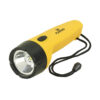 PLASTIMO LAMPE LED WASSERDICHT & SCHWIMMEND plastimo_lampe_led_wasserdicht___schwimmend_47083