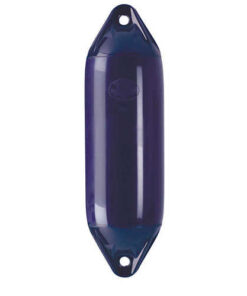 plastimo_langfender_f01_l__blau_blau13x56cm_13626