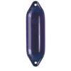 PLASTIMO Langfender F2, blau/blau, 21,5x61cm plastimo_langfender_f01_l__blau_blau13x56cm_13626