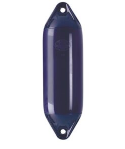 plastimo_langfender_f01_m__blau_blau__13x46_5cm_63101