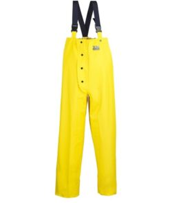 plastimo_latzhose_gelb_59262